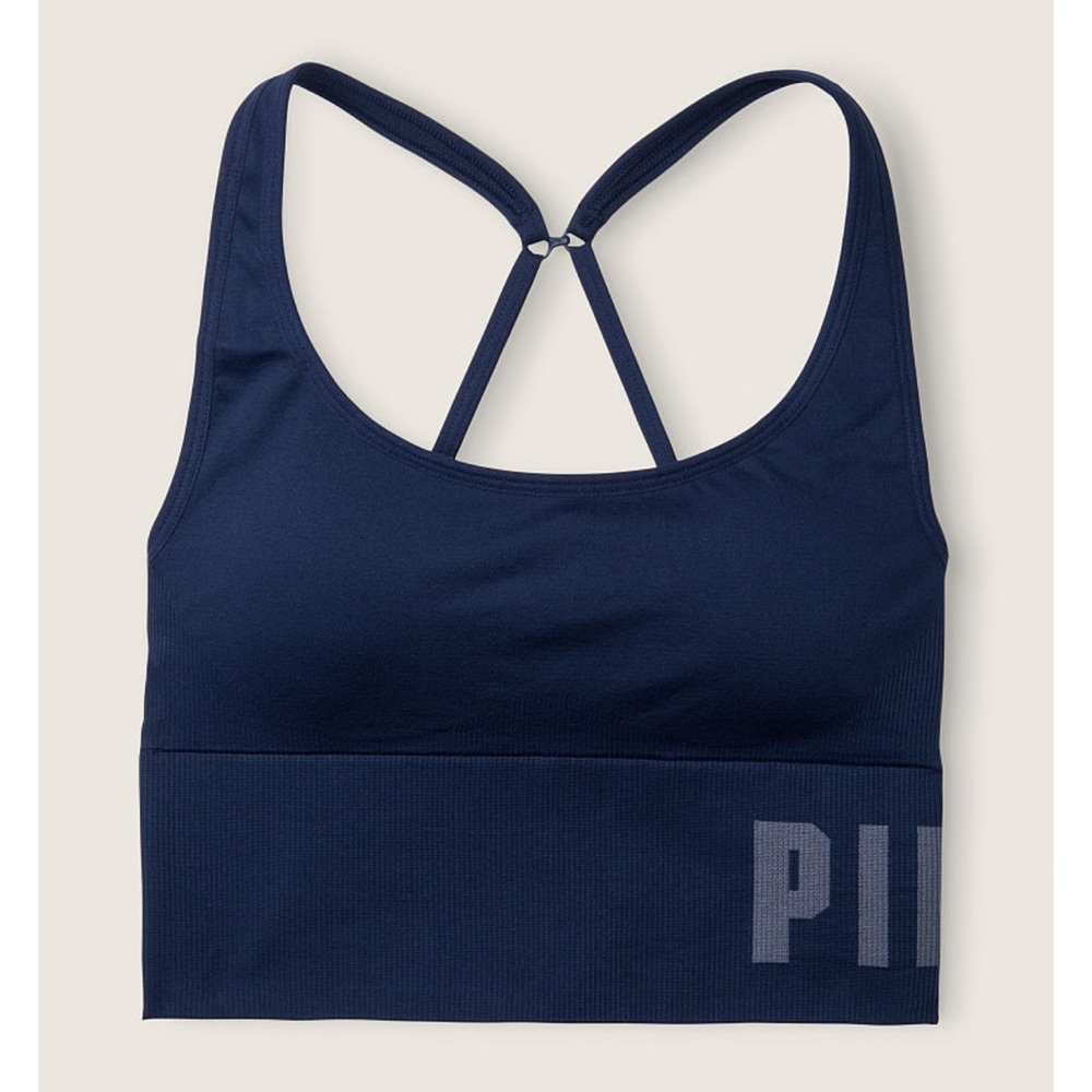 Active bra